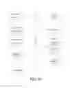 Fig. 45 - MEMORY TAG HYBRID MULTIDIMENSIONAL BAR-TEXT CODE WITH REWARDS AND INCENTIVES