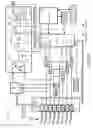 Fig. 08 - Context adaptive cool-to-dry feature for HVAC controller