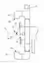Fig. 01 - SYSTEM AND METHOD FOR HUMIDIFYING A SYSTEM FOR APPLYING A COATING TO A WORKPIECE