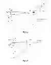 Fig. 04 - Movable cascade turbojet thrust reverser having translatable reverser cowl causing variation in jet nozzle