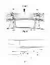 Fig. 05 - Movable cascade turbojet thrust reverser having translatable reverser cowl causing variation in jet nozzle