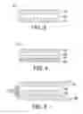 Fig. 04 - RECHARGE INSERT FOR CLEANING, SANITIZING OR DISINFECTANT FLUID SPRAY SYSTEM