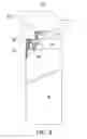 Fig. 07 - RECHARGE INSERT FOR CLEANING, SANITIZING OR DISINFECTANT FLUID SPRAY SYSTEM