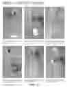 Fig. 09 - RECHARGE INSERT FOR CLEANING, SANITIZING OR DISINFECTANT FLUID SPRAY SYSTEM