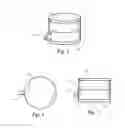 Fig. 02 - Herb grinder