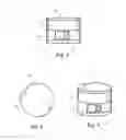 Fig. 03 - Herb grinder