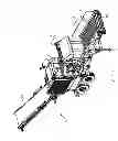Fig. 02 - Adjustable anvil for comminuting apparatus