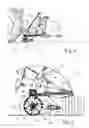Fig. 04 - Header assembly for a harvester with a secondary cutting and processing mechanism