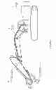 Fig. 02 - Demolition machine retrofit method and apparatus and demolition method