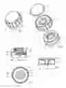 Fig. 02 - Spice grinder
