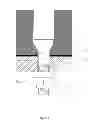Fig. 02 - LINER FASTENER