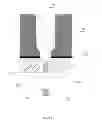 Fig. 04 - LINER FASTENER