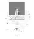 Fig. 06 - LINER FASTENER