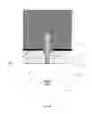 Fig. 07 - LINER FASTENER