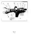 Fig. 08 - LINER FASTENER