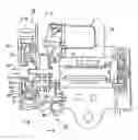 Fig. 01 - Seat belt device