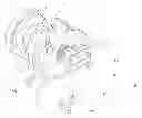 Fig. 01 - Fishing reel