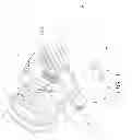 Fig. 02 - Fishing reel