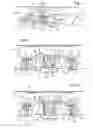 Fig. 03 - Method of automatically triggering an emergency buoyancy system for a hybrid helicopter