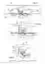 Fig. 04 - Method of automatically triggering an emergency buoyancy system for a hybrid helicopter