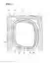 Fig. 02 - Aircraft window and aircraft having an electromagnetic shield