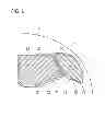 Fig. 02 - Window of an aircraft with an electromagnetic shield