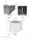 Fig. 02 - Canisterized satellite dispenser