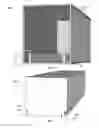 Fig. 03 - Canisterized satellite dispenser