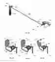 Fig. 06 - Canisterized satellite dispenser