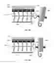 Fig. 09 - Canisterized satellite dispenser