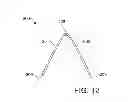 Fig. 06 - UTENSIL REST
