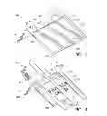 Fig. 07 - UTENSIL REST
