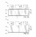 Fig. 08 - UTENSIL REST