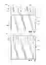 Fig. 09 - UTENSIL REST