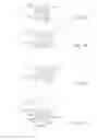 Fig. 02 - Element for a work surface, and an arrangemen