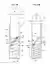 Fig. 05 - Heavy load support mechanism and heavy load loading apparatus using the mechanism