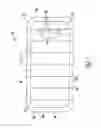 Fig. 02 - FLEXIBLE AND EXTENDABLE HANGING DEVICE