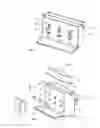 Fig. 03 - Stations for Portable Electonic Devices