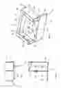 Fig. 04 - Stations for Portable Electonic Devices