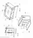 Fig. 05 - Stations for Portable Electonic Devices