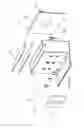 Fig. 06 - Stations for Portable Electonic Devices