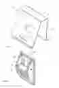 Fig. 08 - Stations for Portable Electonic Devices