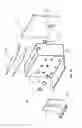 Fig. 10 - Stations for Portable Electonic Devices