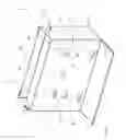 Fig. 11 - Stations for Portable Electonic Devices