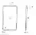 Fig. 16 - Stations for Portable Electonic Devices