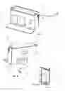 Fig. 17 - Stations for Portable Electonic Devices