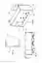 Fig. 19 - Stations for Portable Electonic Devices