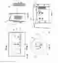Fig. 20 - Stations for Portable Electonic Devices