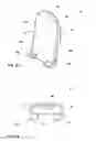Fig. 26 - Stations for Portable Electonic Devices