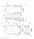 Fig. 27 - Stations for Portable Electonic Devices